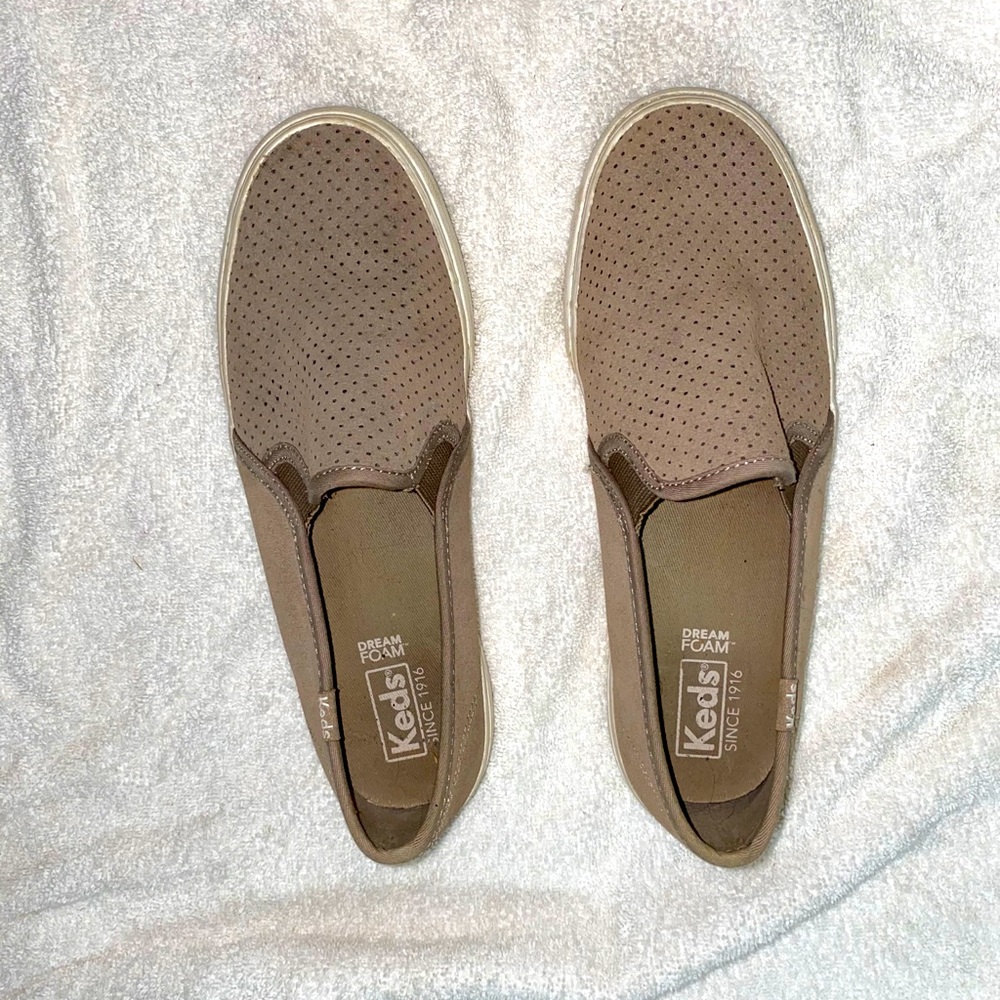 Keds